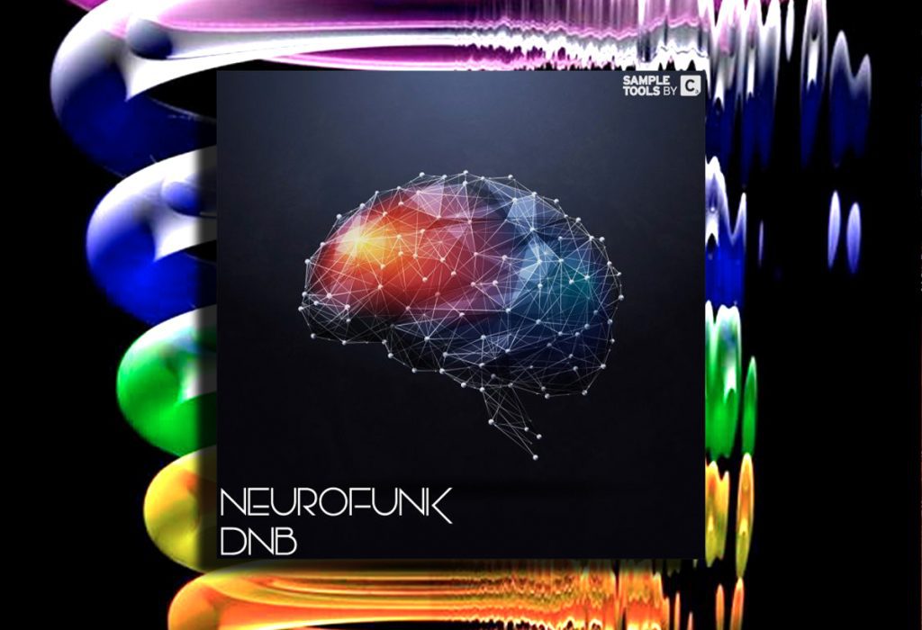 Sample Tools By Cr Neurofunk Dnb Wav Solosamples