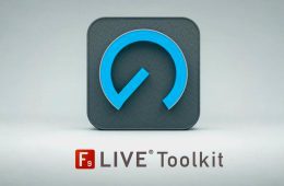 F9 Toolkit for Ableton Live 9-10 WAV-AIFF-ABLETON