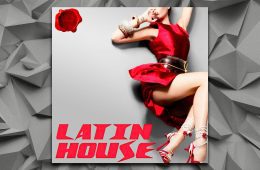 Fox Samples Latin House WAV-MIDI