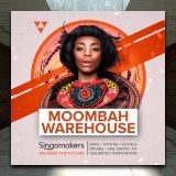 Singomakers Moombah Warehouse MULTi