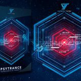 Psytrance Vengeance by Vandeta MULTi