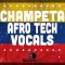 Soundbox Champeta Afro Tech Vocals WAV