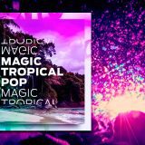 Diginoiz Magic Tropical Pop MULTi