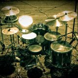 Analogue Drums Grandioso MULTi