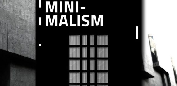 SAMPLES – Samplesound Minimalism Volume 2