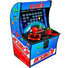 FREE Arcade Video Game Sounds