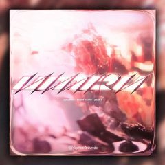 Splice Sounds – Umru Sound Cache Vol.2 WAV