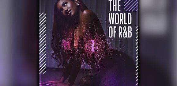 DigiNoiz – The World of RnB WAV