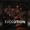 Black Roses Evolution FLS-WAV-MIDI