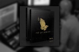 The Producers Choice – The 6IX Drumkit WAV