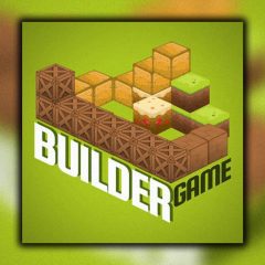 Epic Stock Media – Builder Game WAV