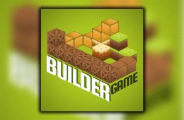 Epic Stock Media – Builder Game WAV