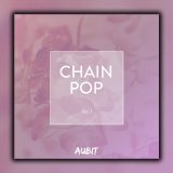 Aubit Chain Pop Vol-1 WAV