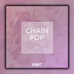 Aubit – Chain Pop Vol-1 WAV