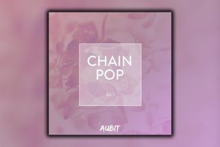 Aubit Chain Pop Vol-1 WAV