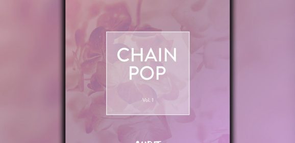 Aubit Chain Pop Vol-1 WAV