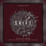 Audiomodern – Shift WAV