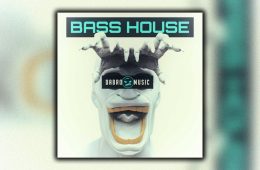 Dabro Music – Bass House WAV