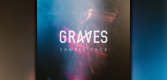 Splice Sounds – Graves Sample Pack WAV