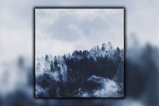 Winter Ambience WAV MIDI