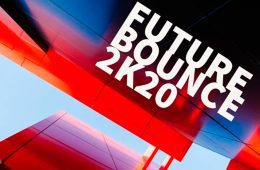 Future Bounce 2K20 WAV-MIDI