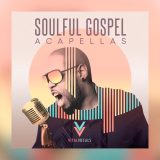 Soulful Gospel Vocals WAV-REX2