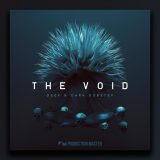 The Void Deep Dark Dubstep WAV