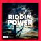Big EDM Riddim Power MIDI-WAV-SERUM