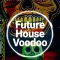 Future Bounce Voodoo WAV-MIDI