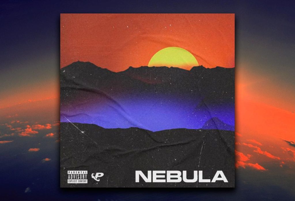 NEBULA Dark Orchestral Ensembles WAV SOLOSAMPLES