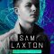 Sam Laxton Euphoric Trance WAV