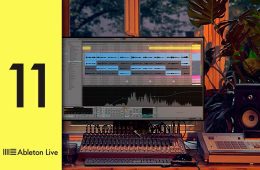 Ableton Live Pack Collection ALP