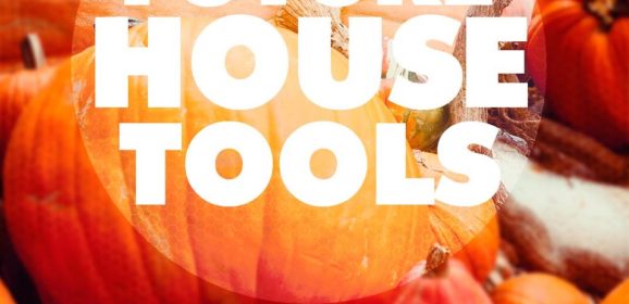 BigEDM Future House Tools MULTi