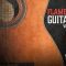 VGS Flamenco Guitars Vol1-2 WAV