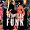 Tropical Funk by Basement Freaks WAV