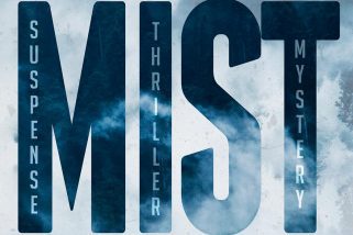 Cinetools Mist FX WAV