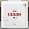 JH Beats Flow Reggaeton VOL-1 WAV