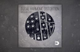 Total Harmonic Distortion FREE WAV