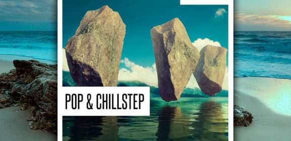 Concept Samples Pop-Chillstep WAV