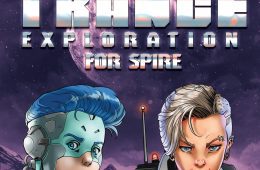 Spire Trance Explorations MIDI-WAV-SPiRE