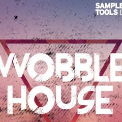 Sample Tools Wobble House MULTi