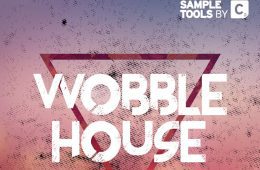 Sample Tools Wobble House MULTi