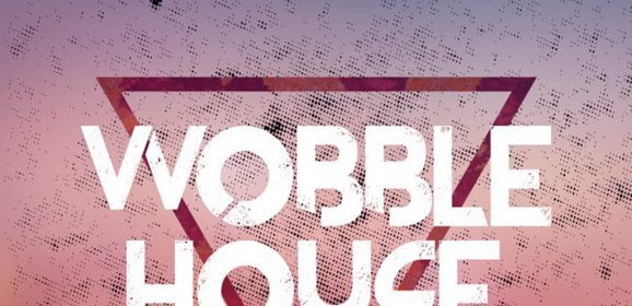 Sample Tools Wobble House MULTi