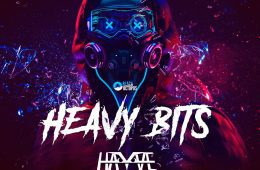 BOS hayve Heavy Bits WAV-SERUM