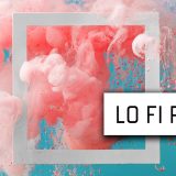 Pulsed Records Lo-Fi RnB WAV MIDI