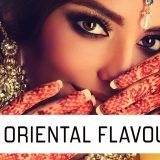 Pulsed Records Oriental Flavours WAV