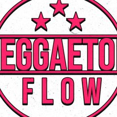 Equinox Reggaeton Flow WAV-MiD