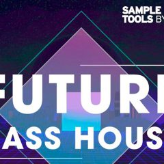 Cr2 Future Bass House MULTi