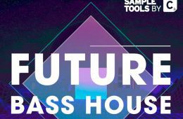 Cr2 Future Bass House MULTi