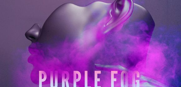 Purple Fog Modern Soul Vocals WAV